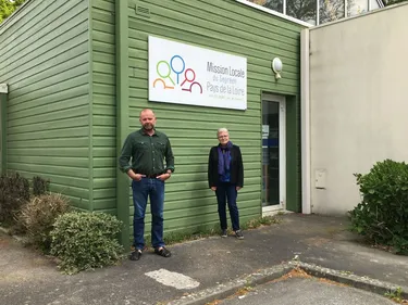 Segré. La Mission locale devra se passer des 53 000 € de la Région